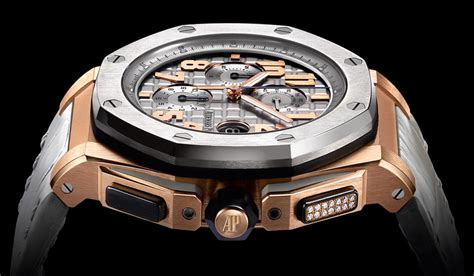 audemars piguet lebron james for sale